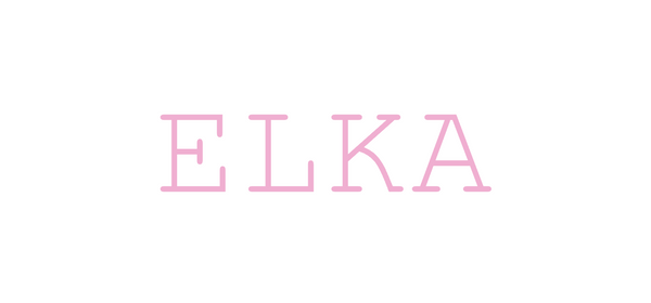 ELKA